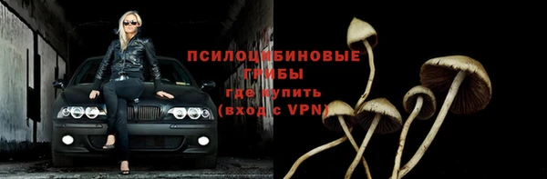 кристаллы Богородицк