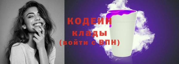 jwh Богородск