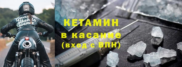 a pvp Белоозёрский